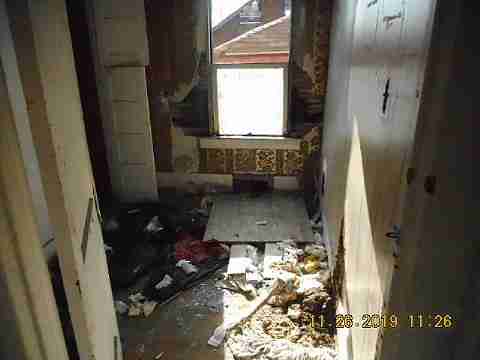 13919 Marlowe (35)_m.jpg